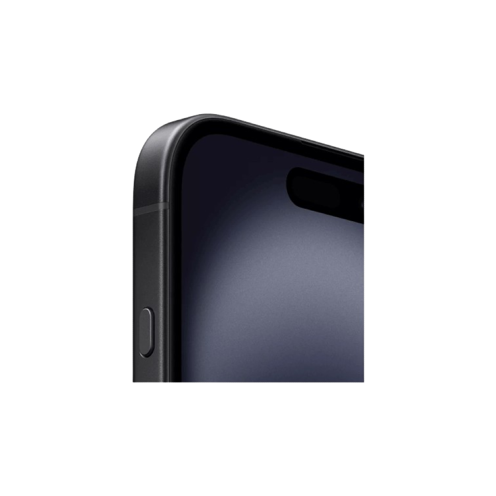 iPhone 16 Plus 128GB Official 2 Years Warranty xprs 1
