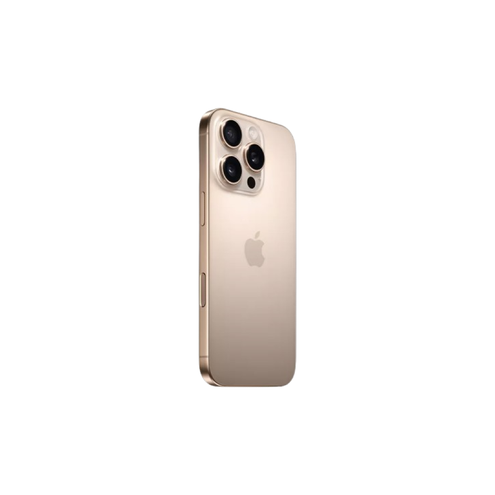 iPhone 16 Pro 128 Official 2 Years Warranty xprs 01