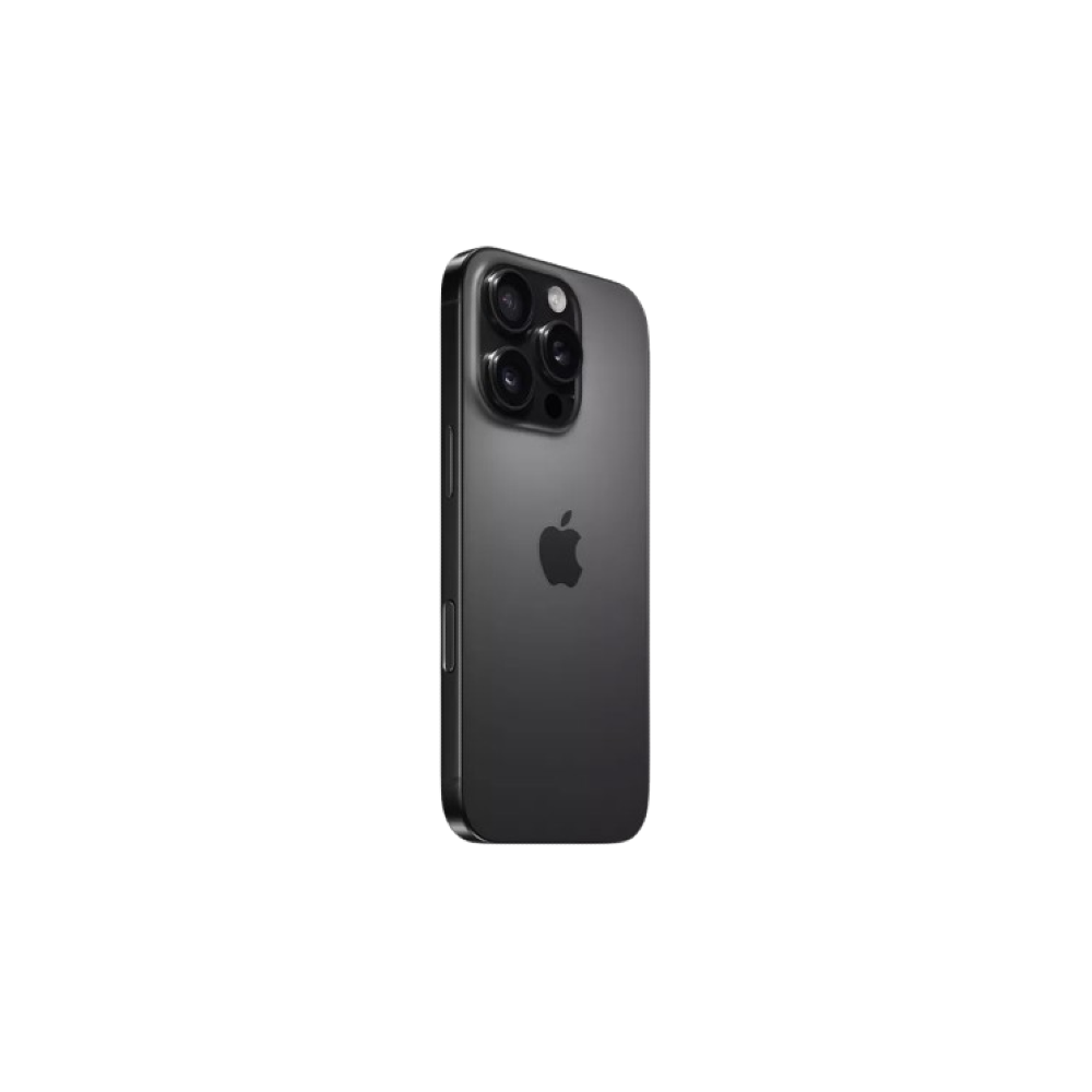 iPhone 16 Pro 256 Official 2 Years Warranty xprs 0