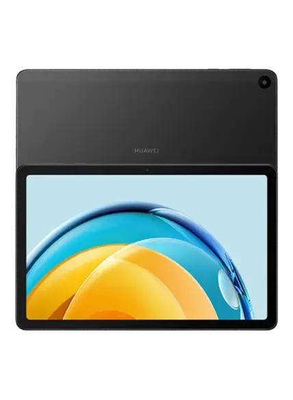Huawei MatePad SE