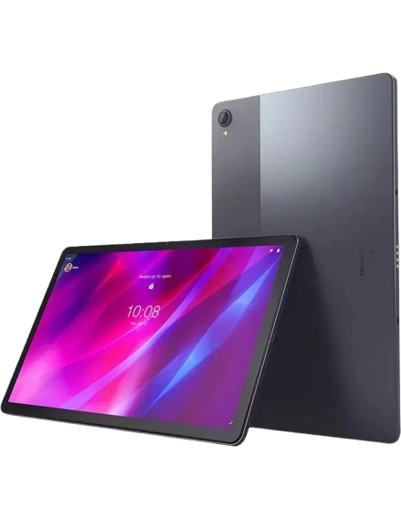Lenovo Tab P11 2Gen - 128GB, 6GB RAM (ضمان الوكيل)