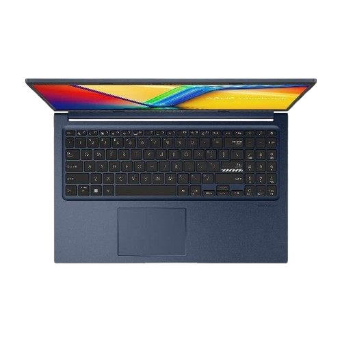 ASUS Vivobook 16X Intel Core i5-12500H 8GB 512GB SSD NVIDIA RTX 2050 Win11