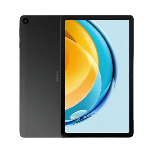 Huawei MatePad SE