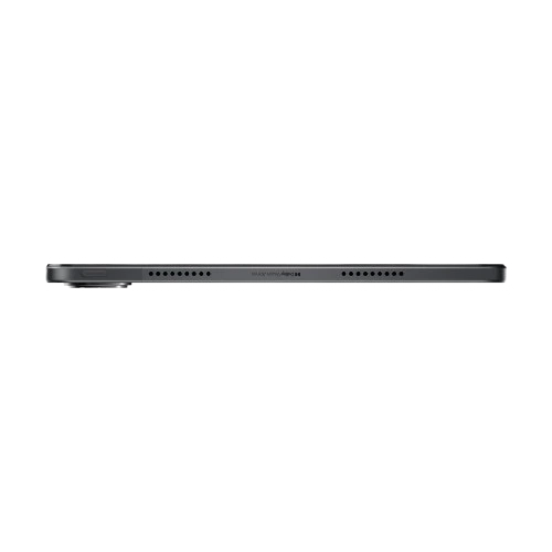 Xiaomi Pad Pro 5G - 256GB, 8GB RAM (ضمان الوكيل)