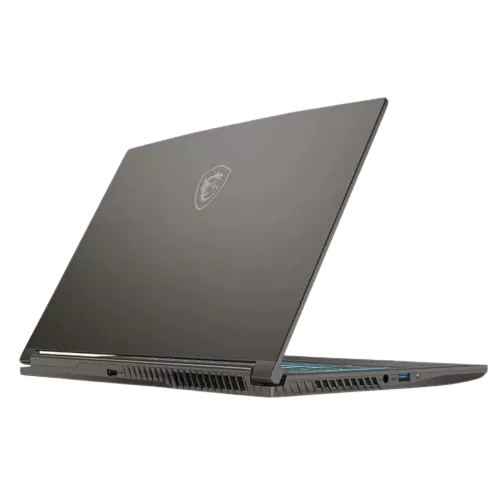 MSI Thin 15 B13UCX, Raptor Lake i7-13620H,RTX 2050,GDDR6 4GB, DDR5 8GB*2, 512GB SSD