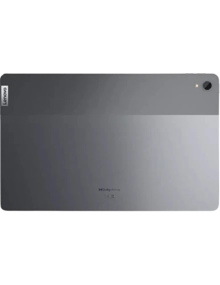 Lenovo Tab P11 2Gen - 128GB, 6GB RAM (ضمان الوكيل)