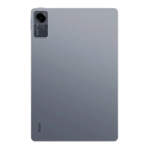 Xiaomi Redmi Pad SE 11 8GB RAM, 256GB (ضمان الوكيل)