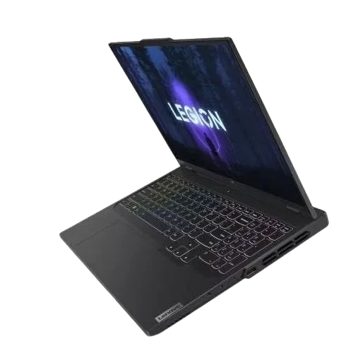 Lenovo Legion Pro 5i , 16 inch with intel core i9 13900HX RTX 4070 16GB RAM 1TB SSD Win 11