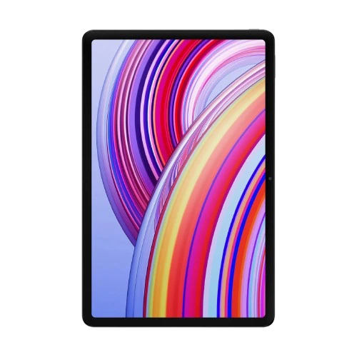 Xiaomi Pad Pro 5G - 256GB, 8GB RAM (ضمان الوكيل)