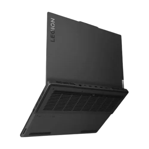 Lenovo Legion Pro 5i , 16 inch with intel core i9 13900HX RTX 4070 16GB RAM 1TB SSD Win 11