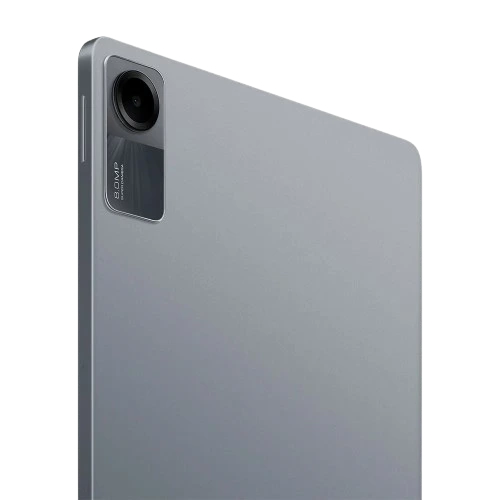 Xiaomi Redmi Pad SE 11 8GB RAM, 256GB (ضمان الوكيل)