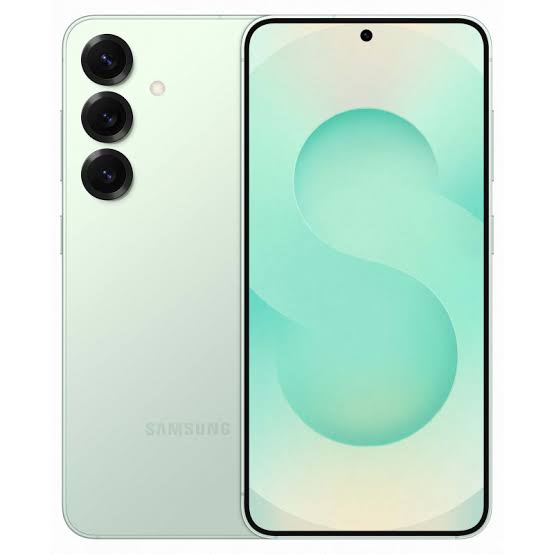 <tc>سامسونج جالكسي S25 الترا - شبكة 5G, بشريحتين, ضمان الوكيل</tc>