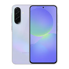 Samsung Galaxy A36 5G (ضمان الوكيل )