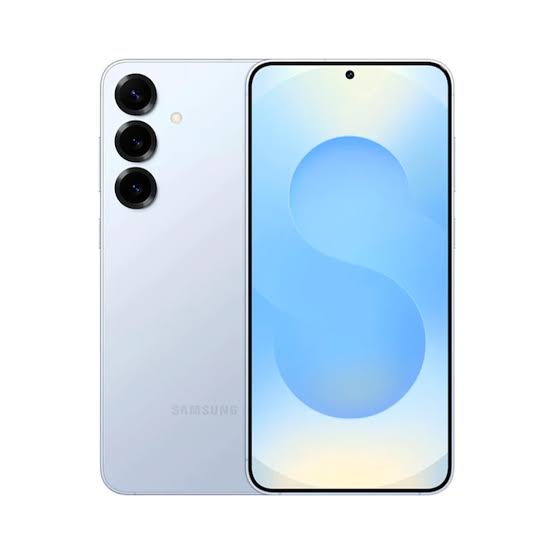 <tc>سامسونج جالكسي S25 الترا - شبكة 5G, بشريحتين, ضمان الوكيل</tc>