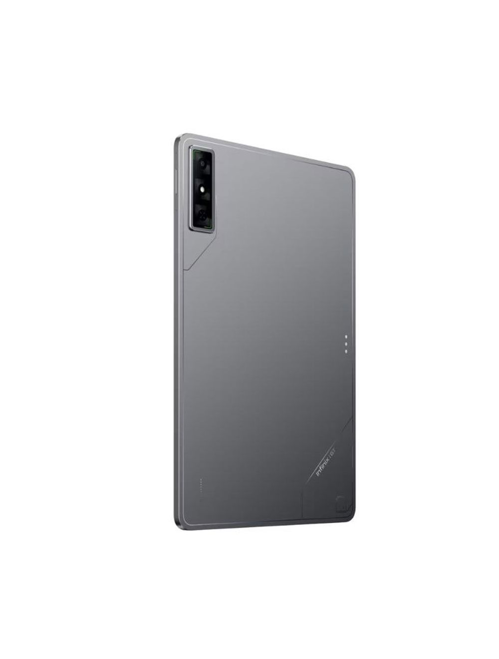 Infinix Xpad GT - 8GB Ram, 256GB