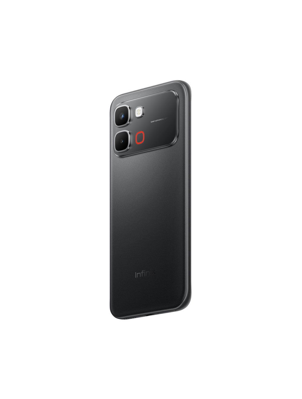 Infinix Note Edge 5G Dual Sim - 8GB Ram, 256GB