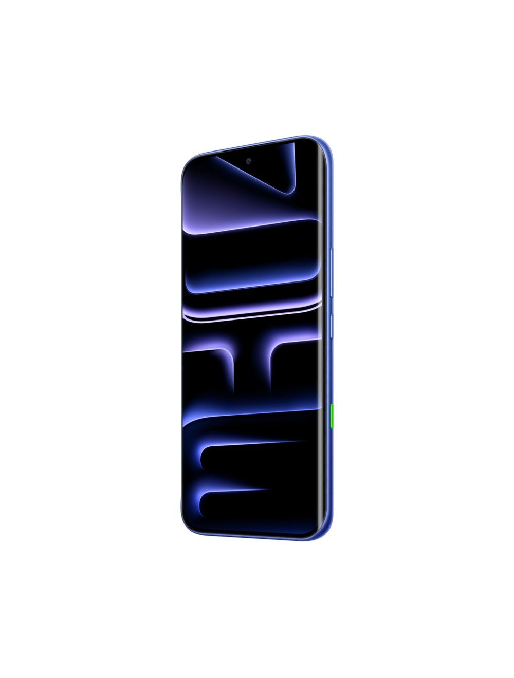 Infinix Note Edge 5G Dual Sim - 8GB Ram, 256GB