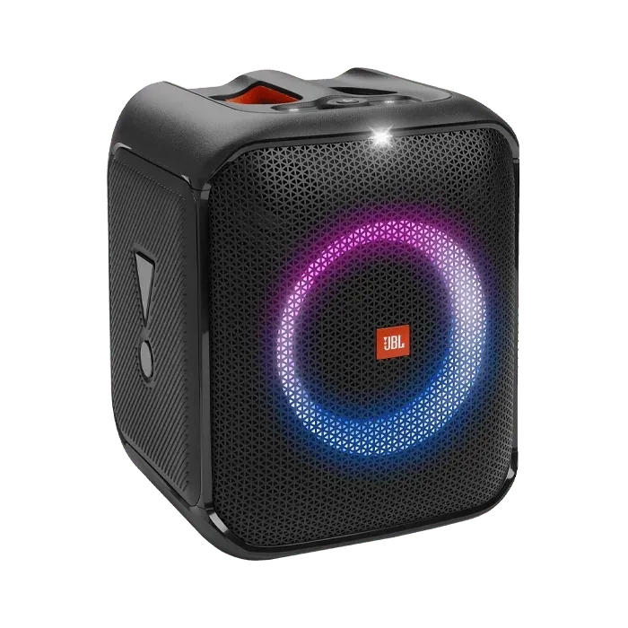 JBL Partybox Encore Essential - XPRS