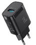 JOYROOM JR-TF4 18W Fast Charger