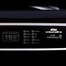 Unionaire Top Load Automatic Washing Machine, 13 kg, Black - UW130TPL-B2PBK