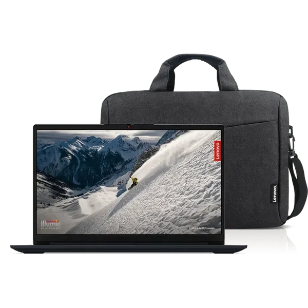 Lenovo IdeaPad AMD Ryzen 5, 512GB SSD, 8GB RAM Best