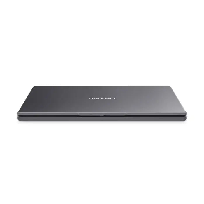 LENOVO IdeaPad Slim 3 83K100F0ED Intel Core i7-13620H 16GB DDR5 512GB SSD Intel UHD Graphics DOS - BAG - 2Y Warranty