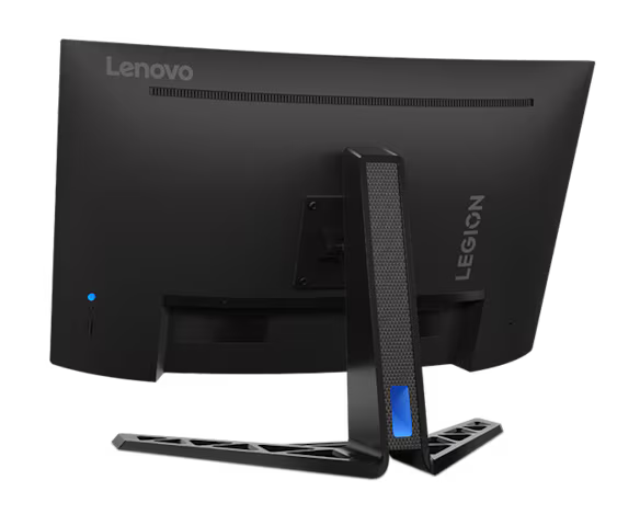 Lenovo Legion R32qc-30 Monitor (32")