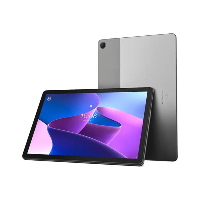 ダイナマイト四国様専用 Lenovo tab 見直さ m10 HD