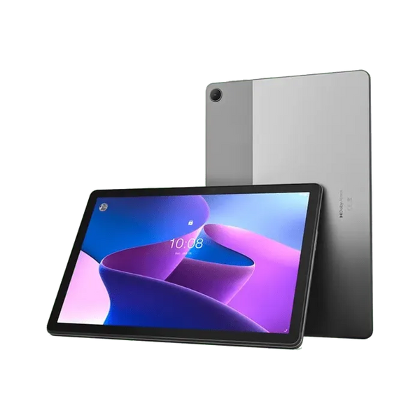 Androidタブレット「Lenovo Tab M10 HD」が大量入荷、未使用品が