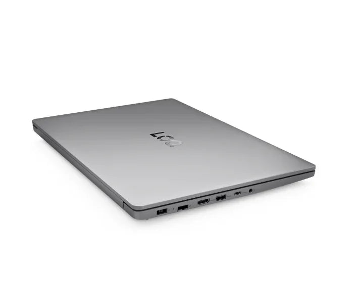 <tc>لابتوب لينوفو LOQ Essential (15IAX9) – بمعالج إنتل كور i5-12450HX – كارت شاشة RTX 4050 – رامات 16 جيجابايت – هارد 512 جيجابايت SSD – اللون الرمادي</tc>