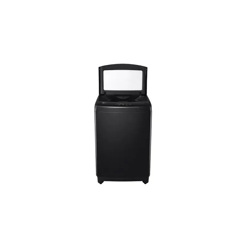 LG TopLoading Washing Machine 11 kg - Black - T11V1TEHGX
