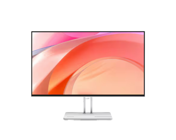 Lenovo L27-4C Monitor(27")