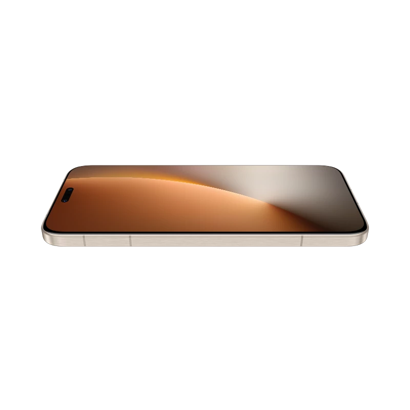 <tc>هاتف Honor Magic 8 Pro 5G بسعة 12 جيجابايت و 512 جيجابايت</tc>