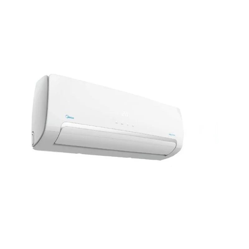 Midea Xtream Pro 1.5HP Air Conditioner Cool Only - M1SEFT-12CRN8F-Q8