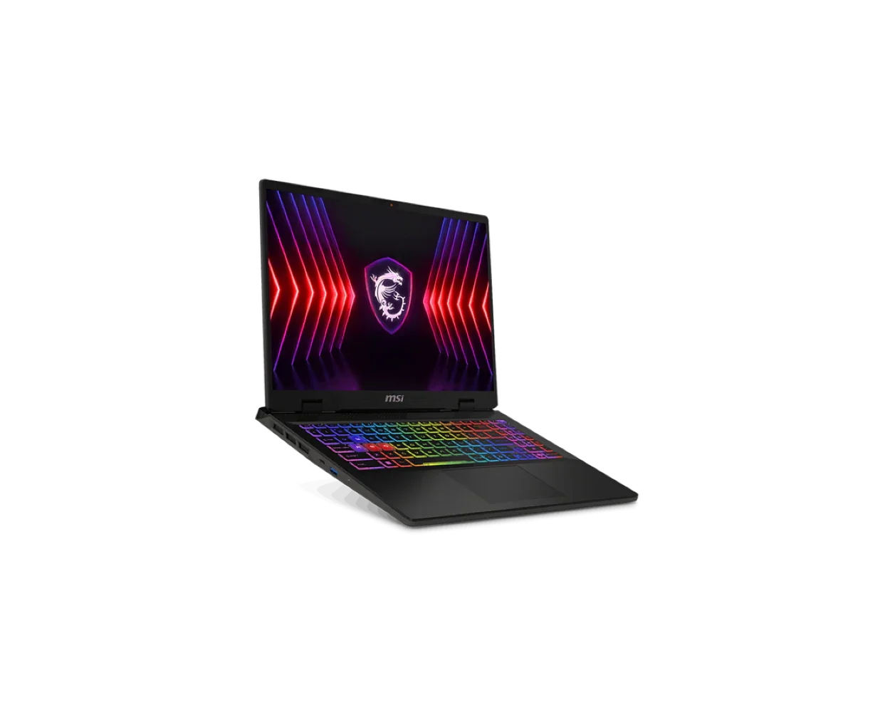 msi sword 16 hx b14vfkg laptop