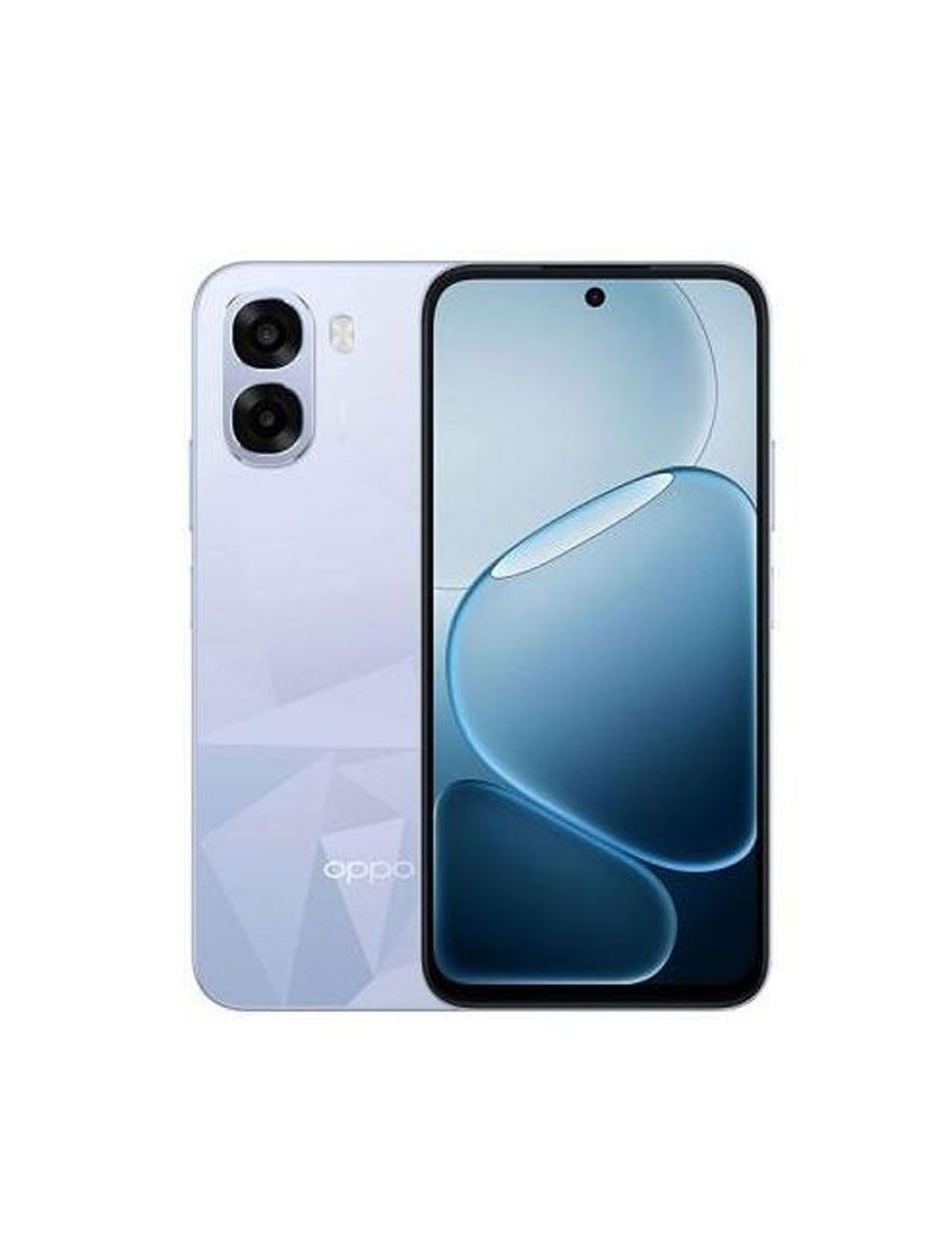 Oppo A6t Dual Sim 4G 6GB Ram 128GB