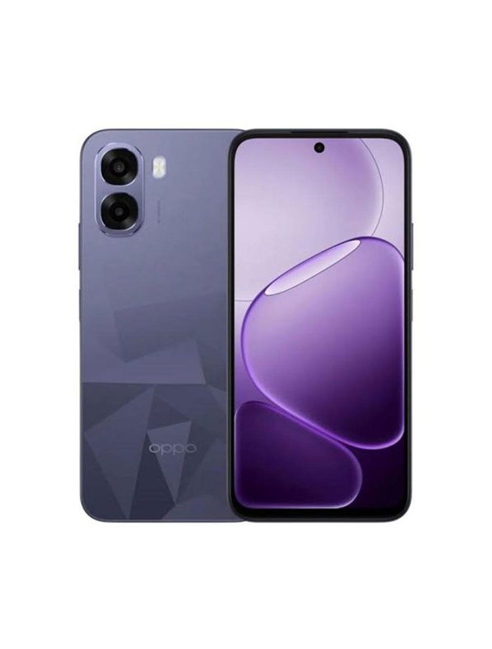Oppo A6t Dual Sim 4G 6GB Ram 128GB