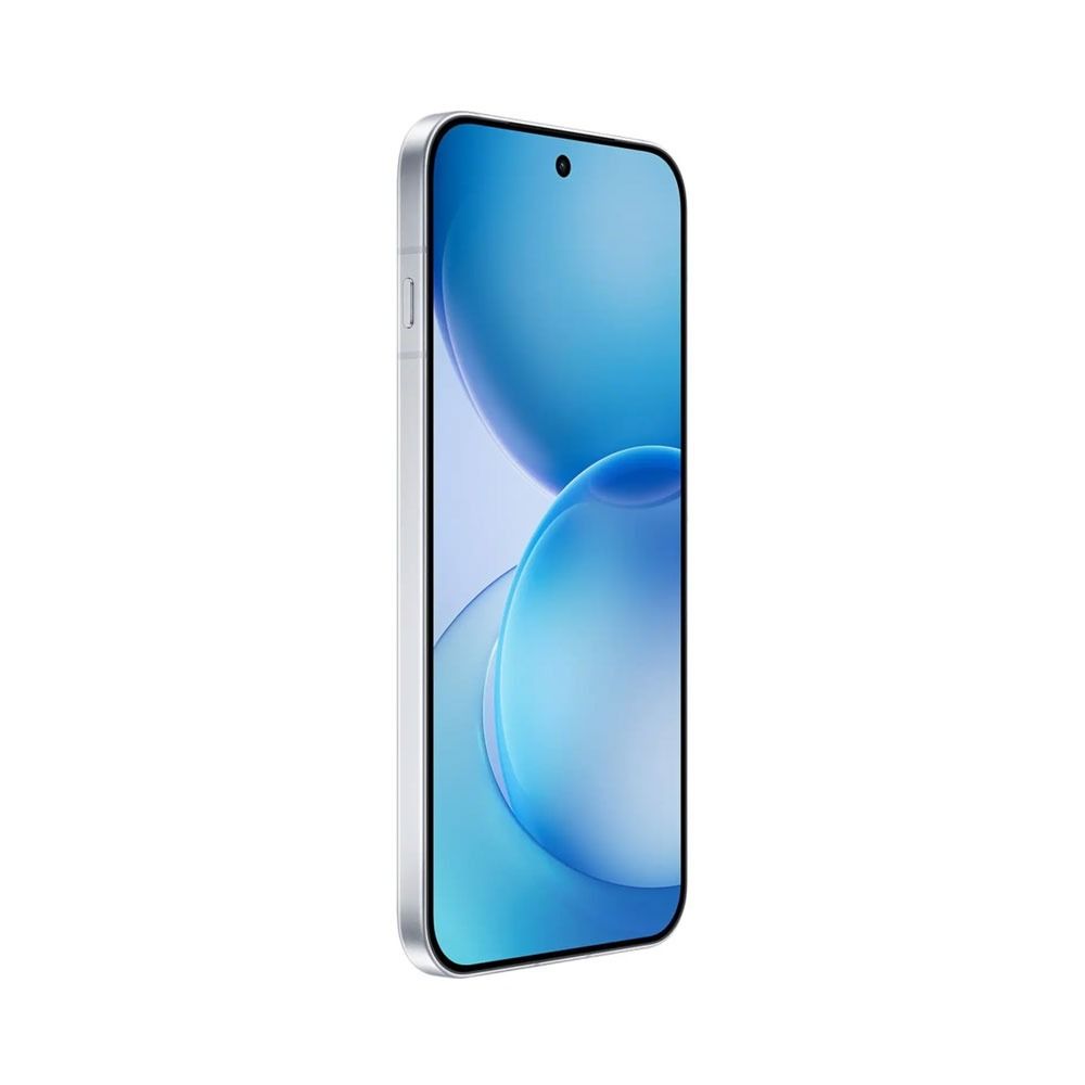 Oppo Reno 16 5G 12GB Ram 256GB Pre-Order