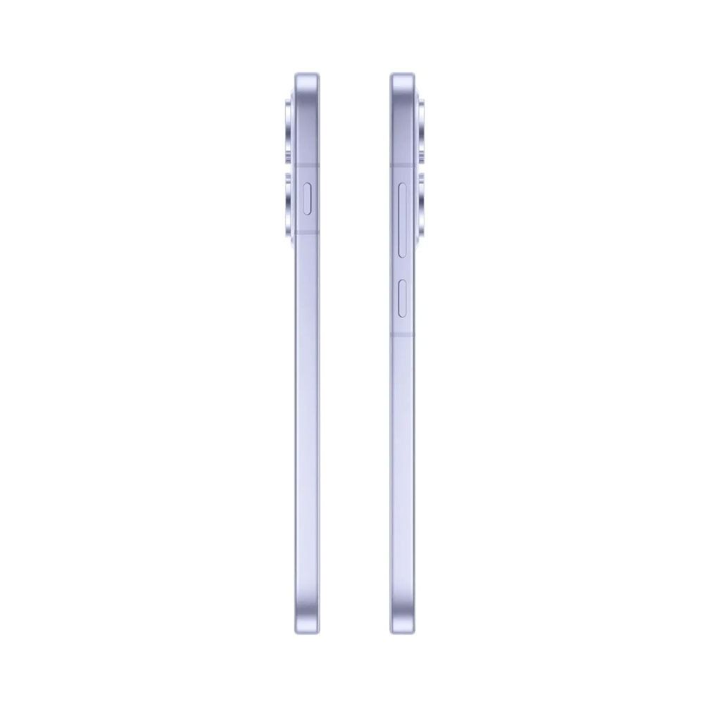 Oppo Reno 16 5G 12GB Ram 256GB Pre-Order