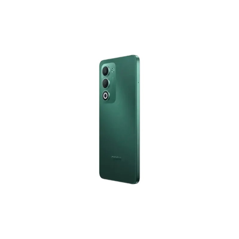 oppo_A5_6GB_Ram_128GB_green_back_side_view_1
