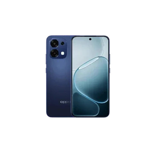 oppo_A6_Pro_5G_blue