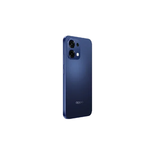 oppo_A6_Pro_5G_blue_back_view_1