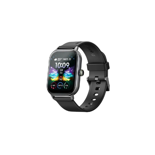 oraimo watch 5 smart watch egypt