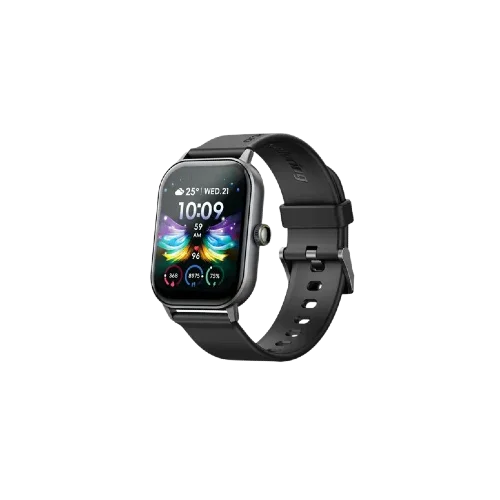 oraimo watch 5 smart watch egypt