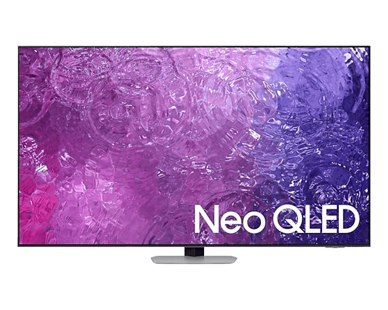 Samsung 65" QN90C Neo QLED 4K Smart TV - 2023