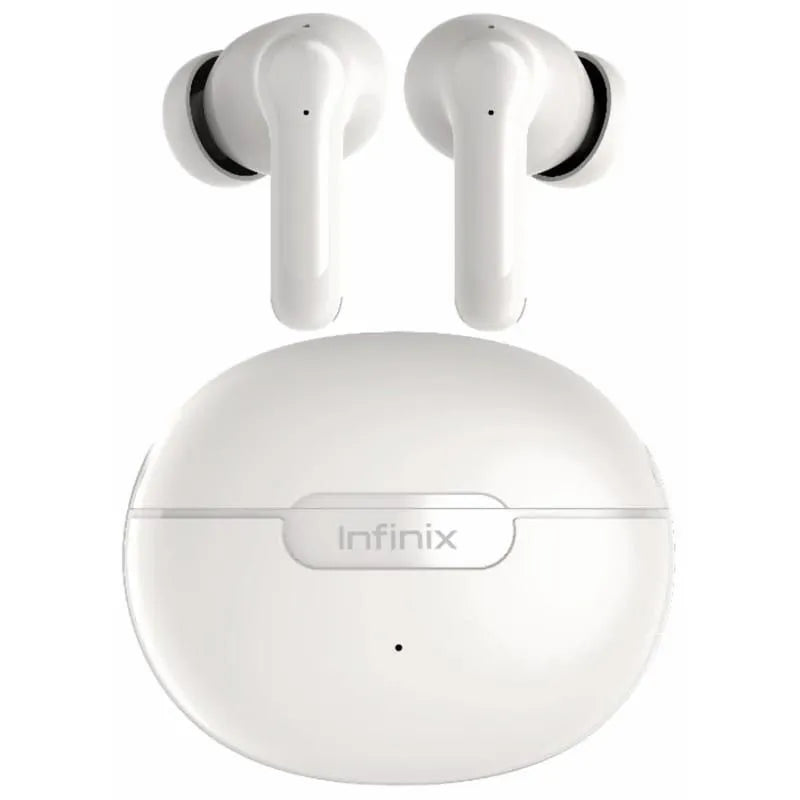 Infinix XBuds H5 XE36 In-Ear Earbuds