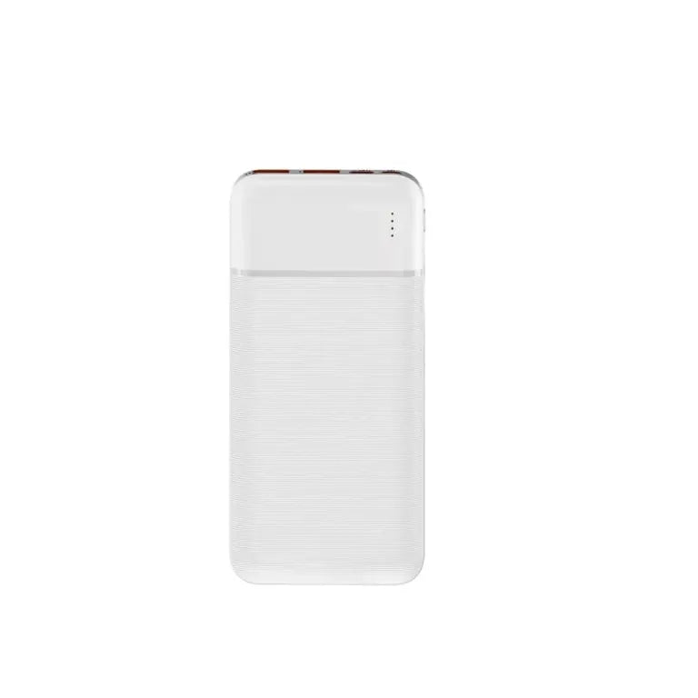 WiWU Speedy Series Power Bank 10000 mAh