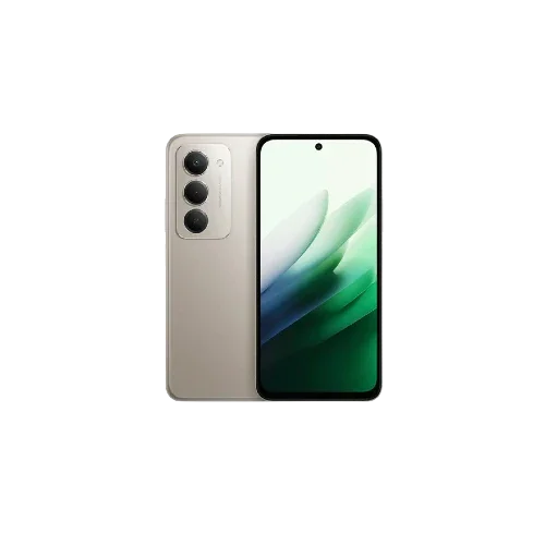 Xiaomi Redmi 15 4G (8GB Ram / 256GB) (Local Warranty)