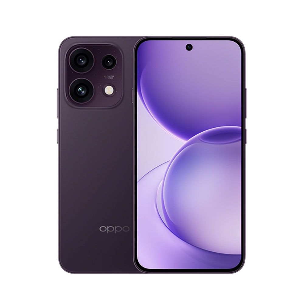Oppo Reno 16F 5G 8GB Ram 256GB Pre-Order