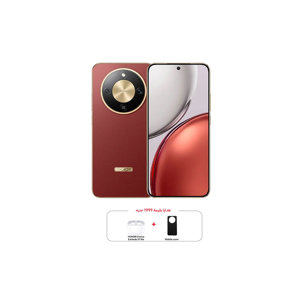 honor X9D 5G (12GB Ram / 256GB) (Local Warranty)